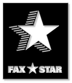 Fax★Star